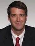 Michael J. Moyer's picture