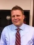 Michael Thomas Mullen's picture