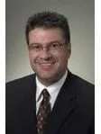 Michael J. Murray's picture