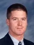 Michael Thomas Olech's picture