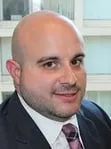 Michael William Orescanin's picture