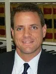 Michael Alan Pignone's picture