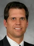 Michael R. Puhl's picture