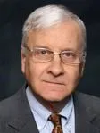 Michael Allan Rosenhouse's picture