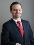 Michael John Stanton's picture