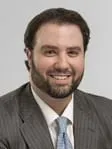 Michael Robert Steinmark's picture