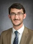 Michael Richard Tabler's picture