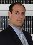 Michael Treybich's picture