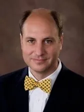 Michael Robert Ufferman's picture