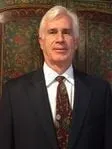 Michael P. Von Blon's picture