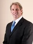 Michael Lynn Walker's picture