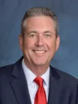 Michael J Wenning's picture