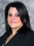 Michele Diglio-Benkiran's picture