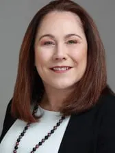 Michele McDaniel Rosenfeld's picture