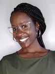 Michele Yankson's picture