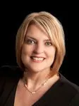 Michelle Rene Cheney's picture