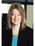 Michelle Kunzman's picture