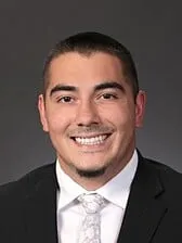 Miguel Alvarado's picture