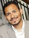 Miguel Angel Bocanegra's picture