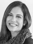 Minal Kode Ghassemieh's picture