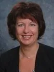 Mindy Lee Zoghlin's picture