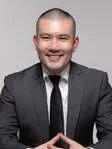 Mingquan Zhang's picture
