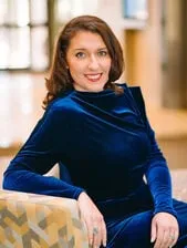Miriam Airington-Fisher's picture