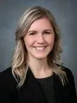 Miriam Shumway's picture