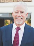 Mitchell E. Cohen's picture