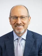 Mitchell David Moskovitz's picture