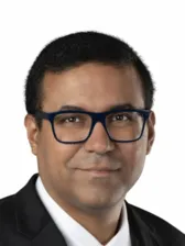Mohamed Hossam Amin's picture