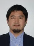 Asif Mohammad Ehsan's picture