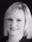 Molly Hutzell Newton's picture