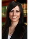 Mona Kaveh's picture