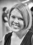 Monica Aislynn Timmerman's picture