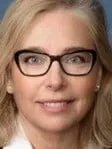 Monika Mazurczyk's picture