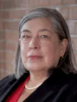 Monique B DuPont's picture
