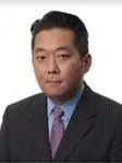 Montgomery Y. Paek's picture