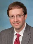 Morton Ward Smith's picture