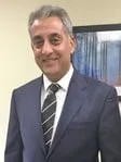 Mumtaz Ahmad Wani's picture