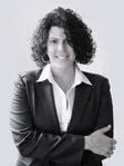 Myriam Jaidi's picture