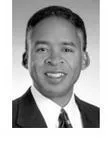Myron Desverney Moye's picture