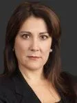 Nadine S Diaz's picture