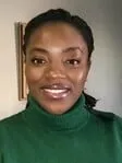 Nana Akua Asantewa Acheampong's picture