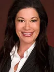 Nancy M. Bernstein's picture