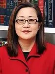 Nancy M Kim's picture