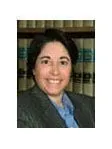 Nancy A Mangone's picture
