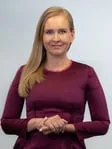 Natalia Morozova's picture