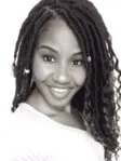Natalie S Phillips's picture