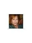 Natalie Niemi Prince's picture